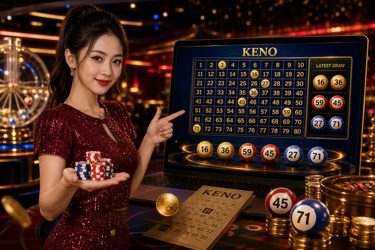 kl88